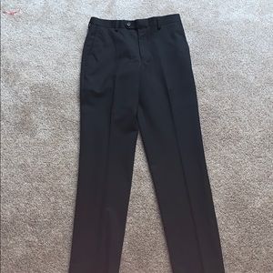 Ralph Lauren dress pants